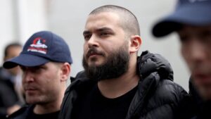 Faruk Fatih Özer’in Cenaze Haberi ve Thodex Davası Gelişmeleri