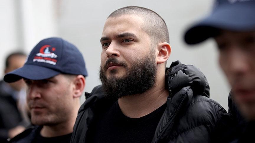 Faruk Fatih Özer’in Cenaze Haberi ve Thodex Davası Gelişmeleri