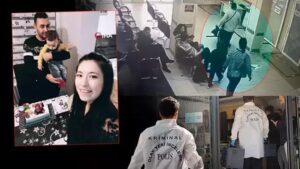 Fatih Otelde Yaşanan Olayın Geniş Çaplı Soruşturması ve İddiaların Gündeme Taşınması