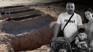 Fatih Otelde Yaşanan Trajik Olay: Aileye Yönelik Kaybın Ardından Gelen Açıklamalar ve Soruşturmalar