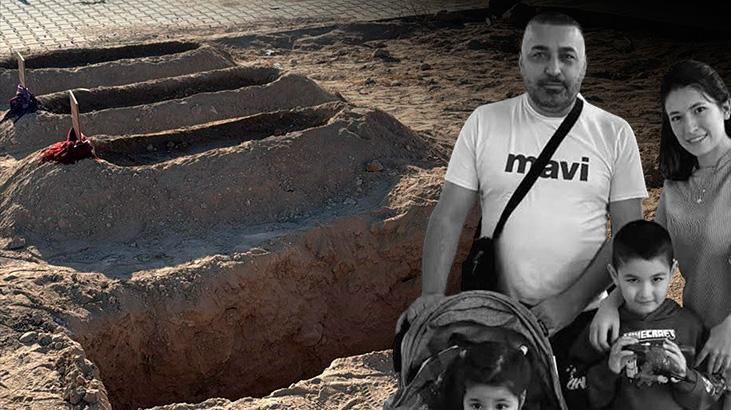 Fatih Otelde Yaşanan Trajik Olay: Aileye Yönelik Kaybın Ardından Gelen Açıklamalar ve Soruşturmalar