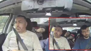 Fatih Otelinde Yaşanan trajedinin ayrıntıları ve olayın seyrine dair ilk ifadeler