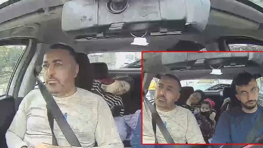 Fatih Otelinde Yaşanan trajedinin ayrıntıları ve olayın seyrine dair ilk ifadeler