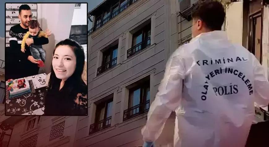 Fatih Otelinde Zehirlenme Şüphelerine İlişkin Geniş Soruşturma ve Gözaltılar