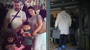 Fatih’te Aile Üzerine Şüpheli Tutuklamalar ve Soruşturmanın Seyri