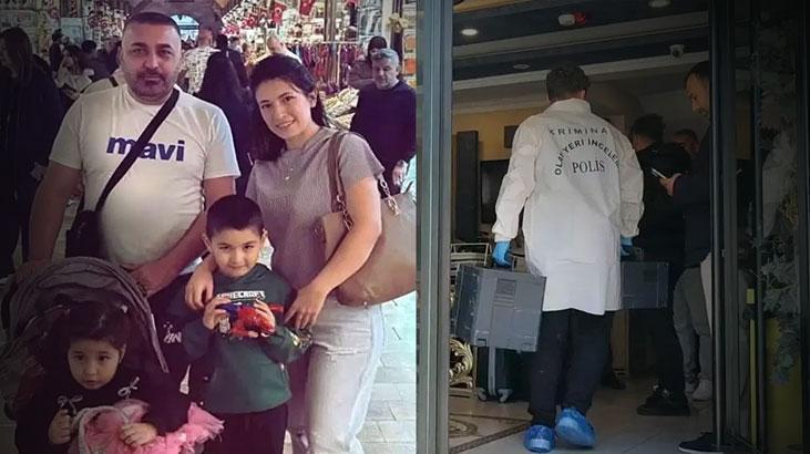 Fatih’te Aile Üzerine Şüpheli Tutuklamalar ve Soruşturmanın Seyri