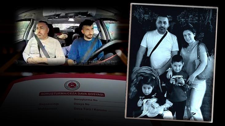 Fatih’te Böcek Ailesi Olayı: Soruşturma ve Tutuklamalar Güncellendi