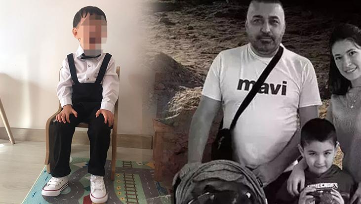 Fatih’te İlaçlama Faciası: Böcek Ailesi ve 3 Yaşındaki Karan’ın Vefatı Üzerine Şüpheli İddialar