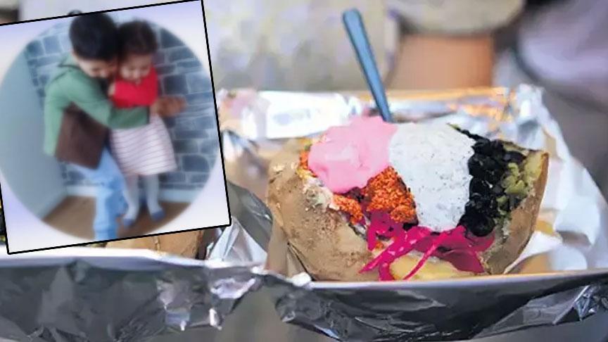 Fatih’te Otel Olayı: İki Çocuk ve Anne Hayatını Kaybetti, Baba yoğun bakımda