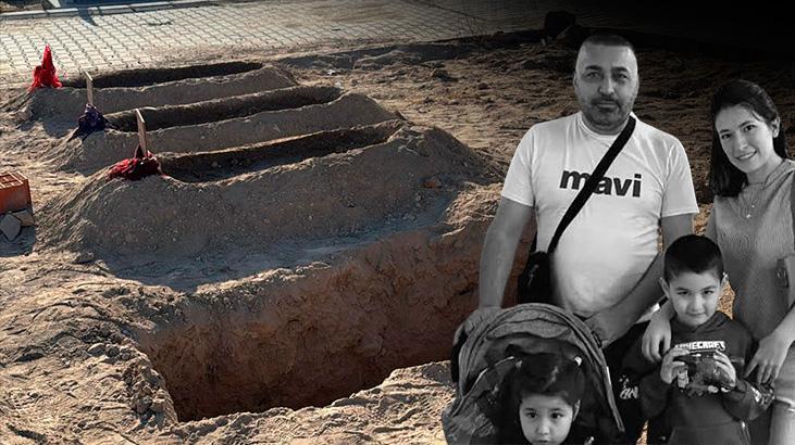 Fatih’te Yaşanan Yıkıcı Olay: Aileyi Vuran Zehirlenme Vakası ve Hastane Müdahaleleri