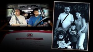 Fatih’te Zehirlenme Şüphesiyle Başlayan Farklı Aile Vakasında Tutuklu Şüphelilerin Tahliye Kararı