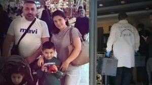 Fatih’te Zehirlenme Şüphesiyle Yaşanan Trajedi ve Soruşturma Süreci