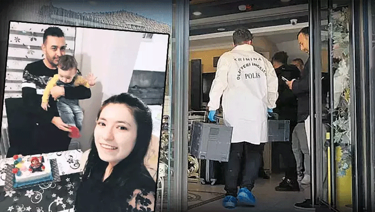 Fatih’te Zehirlenme Vakasında Soruşturma ve Gözaltı Süreçleri Güncellendi