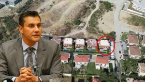 Ferdi Zeyrek Olayı: Havuz ve Elektrik Sistemindeki Kusurların Ayrıntılı İncelemesi