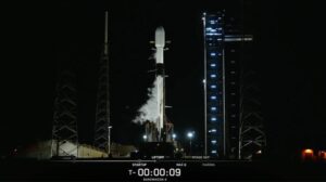 Fergani Uzay: FGN-100-d2 ile Türkiye’nin Uydusuzluğa Müdahalesi ve Uluğ Bey Hedefi