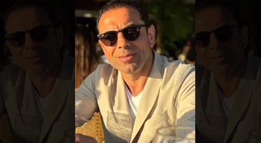 Fethedilen Şüphelinin Yasadışı Bahis ve Mal Varlığına İlişkin Soruşturma Detayları