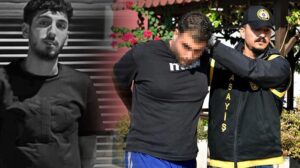 Fevzipaşa’daki Cinayette Tutuklama: Bir Anlık Kriz ve Kıyaslı Benzetme