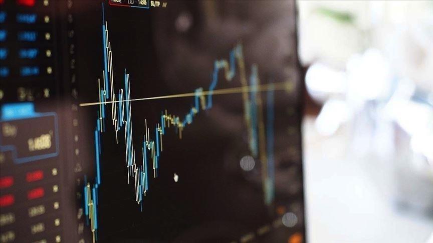 FHGE Kasım Raporu: Hizmet Sektöründe Artış ve İstihdam Görünümü