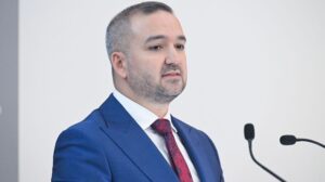 Finansal İstikrar Raporu Özeti: TCMB Perspektifi ve Türkiye Hisse Senedıleri