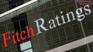 Fitch Türkiye Etkinliği: Rezervler, Dış Finansman ve Not Politikaları Üzerine Analizler