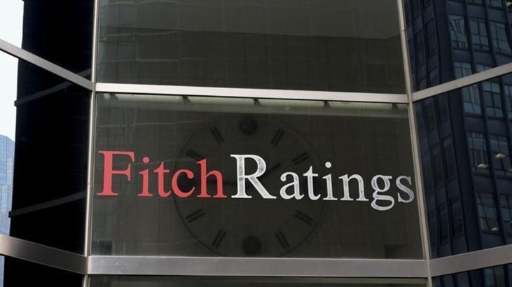 Fitch’in Türkiye Bankacılık Notlarında Yapılan Not Artışları ve Devlet Destek Değerlendirmesi