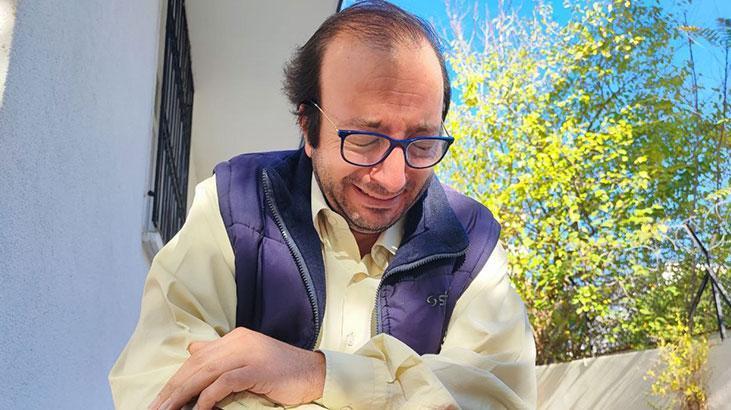 Forex Yıkımıyla Gelen Borç Büyüsünce Aileye Ağıt: Yalçın Keklik’in İtirafı