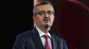 G20 Zirvesi’nde Türkiye’nin Diplomasi ve İklim Liderliği: COP31 Odaklı Vurgular ve Uluslararası İş Birliği