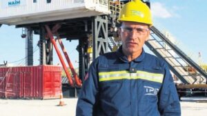 Gabar’ın Sesi: Üretim ve Umudun Yükselişi