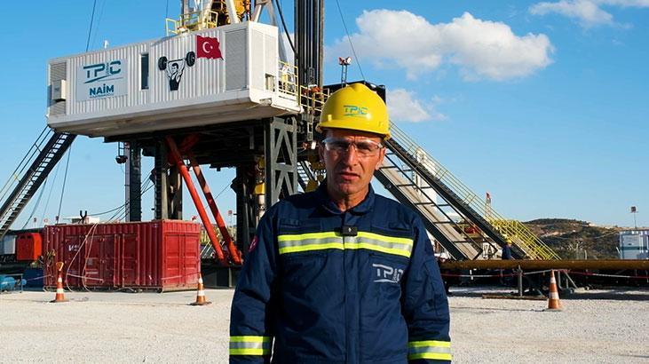 Gabar’ın Sesiyle Yeniden Doğan Umut: Nadir Bilik’in Petrol Sahasında Dönüşüm Hikayesi