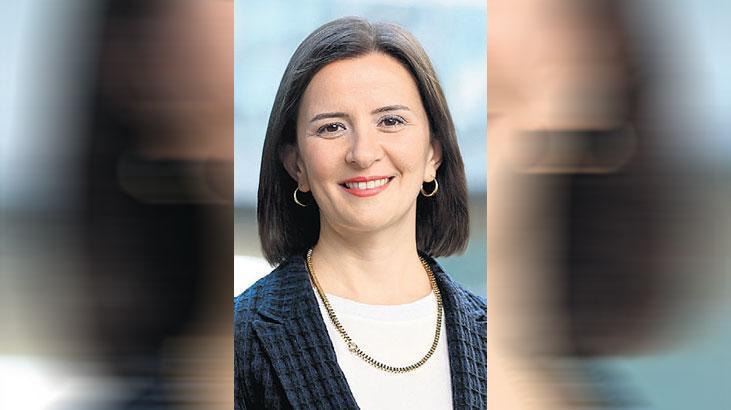 Garanti BBVA Gençlik Stratejisi: Dört Boyutta Yeniden Dijital Bankacılık ve Toplumsal Katkı