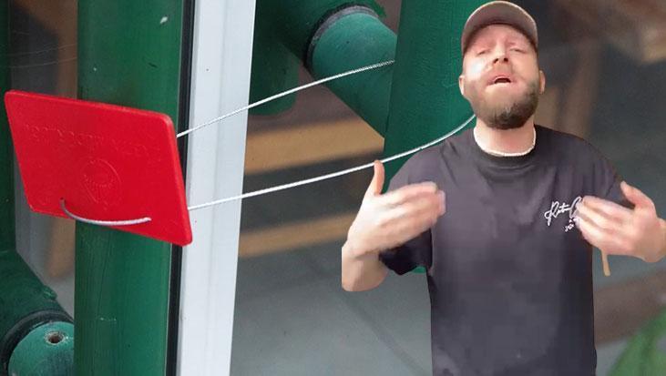 Gaziosmanpaşa’da Öğretmen ve Velilerin Ziyaret Ettiği Kafede Yaşanan Tartışmanın Ardındaki Detaylar