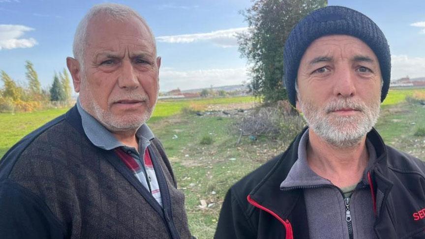 Gazipaşa Mahallesi’nde Başıboş Köpekler ve Tavuk Kayıpları: Komşular Çaresiz Kalıyor