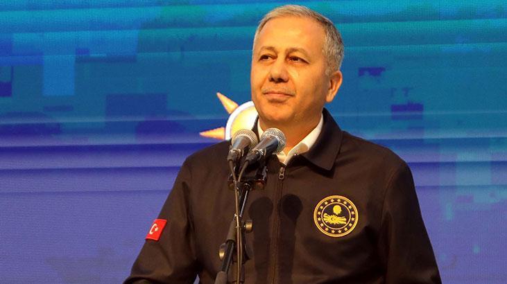 Gazze ve Güvenlik İçin Güçlü Türkiye: Terörle Mücadeleden Göç Politikalarına Kapsamlı Vizyon