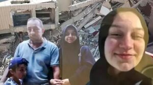 Gebze’de Yıkım Sonrası Gelişmeler: Toplumsal Endişe ve Bilimsel İncelemeler