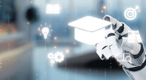 Gelecek Odaklı Eğitim Programının Öne Çıkan Başlıkları ve Uygulama Yönleri