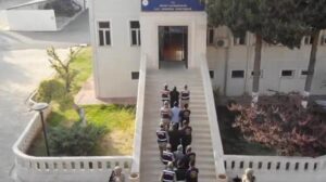 Gelişen Soruşturma ve Uzun Süreli Cinayet Takibi: Yetkili Açıklamaları