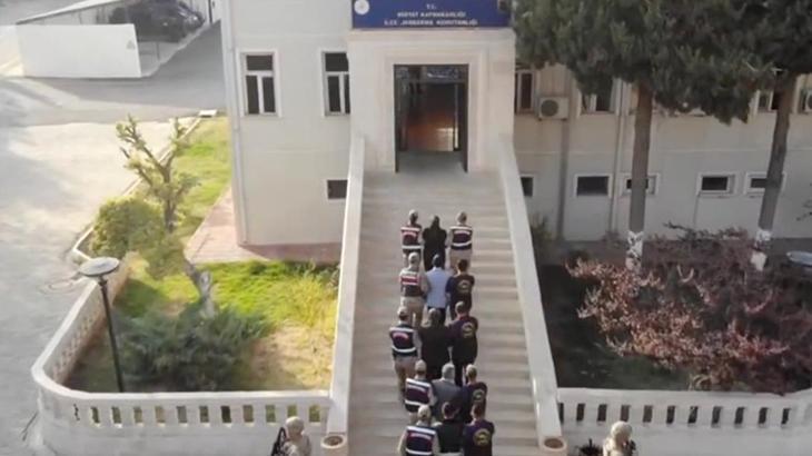 Gelişen Soruşturma ve Uzun Süreli Cinayet Takibi: Yetkili Açıklamaları