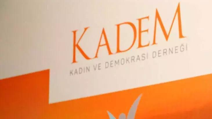 Genç KADEM üyelerinin İstanbul’da Kadına Yönelik Şiddete Karşı Farkındalık Etkinliği