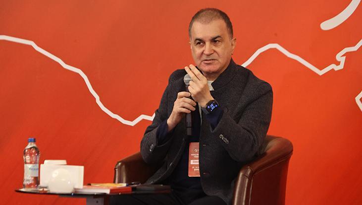 Genç Türkiye Forumu Şanlıurfa’da Terörsüz Türkiye Vizyonu Üzerine Genç Sesleri