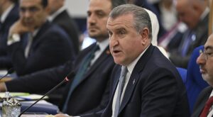 Gençlik ve Spor Bakanlığı 2026 Bütçe Görüşmeleri: Amatör Kulüplerden Yurt Kapasitesine Kadar Detaylar