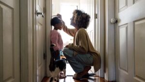 Genetikten Gelen Büyüme Potansiyelini Destekleyen Yaşam Tarzı Rehberi