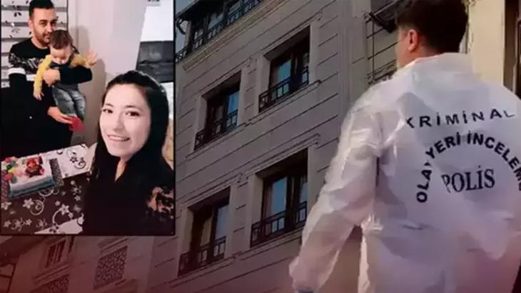 Gıda Güvenliği: Tehlikeli Sıcaklıklar ve Hijyenin Önemi