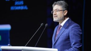 Gıda ve Su İsrafını Önlemek İçin Küresel İşbirliği ve Su Verimliliği Seferberliği