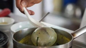 Gıda Zehirlenmeleri ve Denetimlere İlişkin Güncel Uyarıların Yeni Formatı