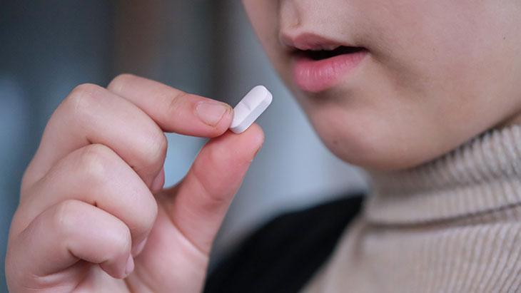 Giderek Artan Antibiyotik Direnci: Çocuk Sağlığına Yönelik Bütünüyle Yeni Bir Tehdit