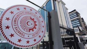 Girişim Sermayesi Fonlarına Katılım ve Uygulamaların Yönetmelik Özeti