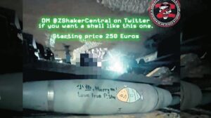 Gizli Hizmetler ve Sıradışı Fiyatlar: Savaşın Gölgesindeki İnsani Tartışmalar