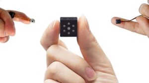 Gizli Kamerayla İlgili Şüpheli Öğretmen Hakkında Gelişmeler ve Tutuklanma