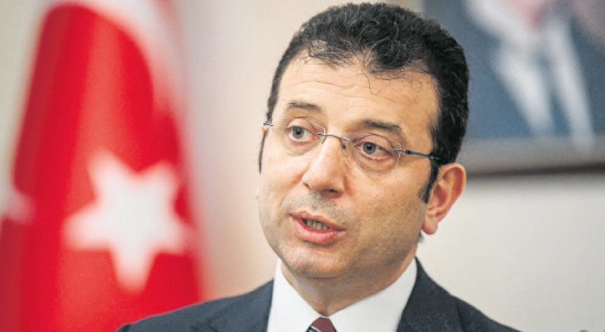 Gizli Operasyon Merkezi ve İddianamedeki Şüphelilerin Görüşmeleri