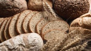 Gizli Şeker Tuzakları: Light Ürünlerdeki Gerçekteki Riskler ve Diyabetle Mücadele Yolları